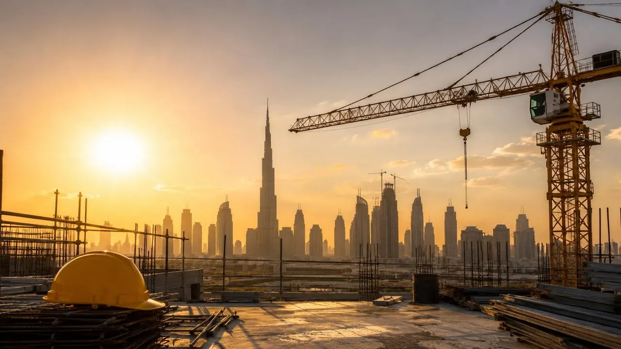 ضرورة التزام المنشآت بسياسة حماية العمال من الإجهاد الحراري في الصيف